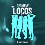 Alterna