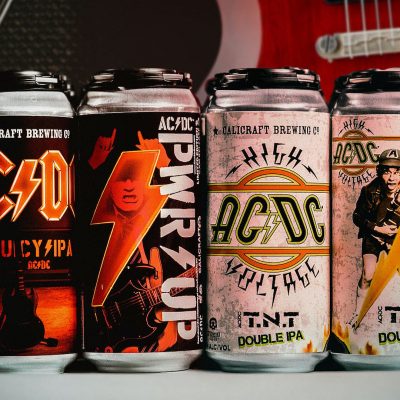 ACDC-Beer1