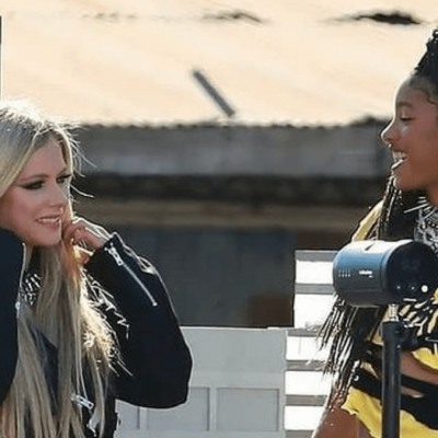 Avril-Lavigne-Willow-Smith2