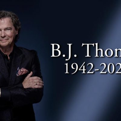 BJ-THOMAS-DEAD