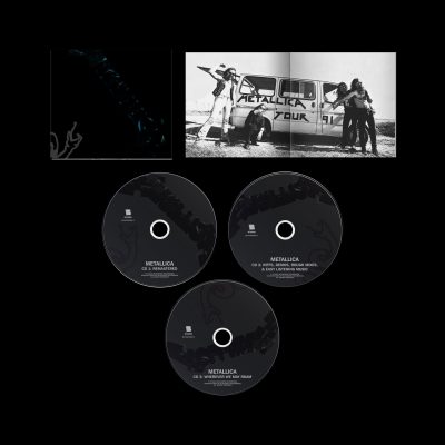 BLACK-ALBUM-3CD