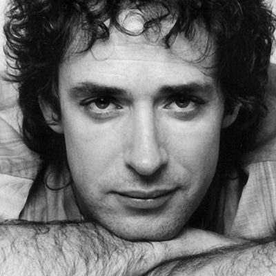 Cerati1