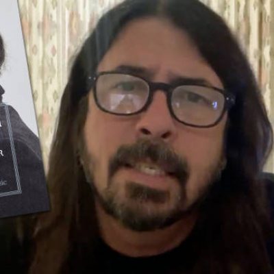 DAVEGROHL_STORYTELLER2