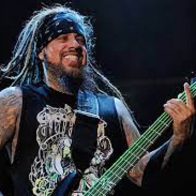 Fieldy1