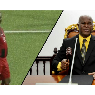 Ronnie-Brunswijk-22092021