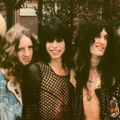 aerosmith1