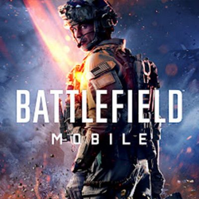 battlefield_mobile1