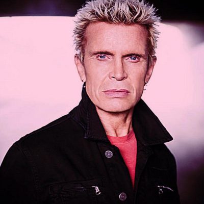 billy-idol2