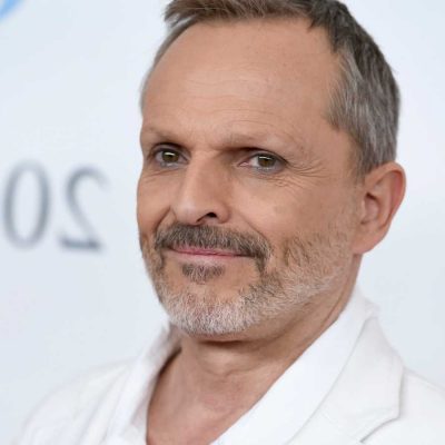 bosé1
