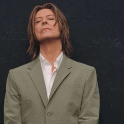 bowie1