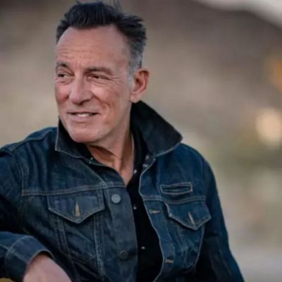 bruce_springsteen1