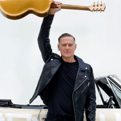 bryan adams1