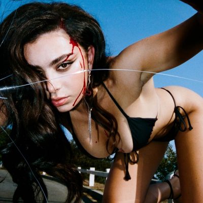 charli_xcx_crash