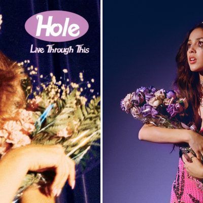 courtney_love_hole_olivia_rodrigo_