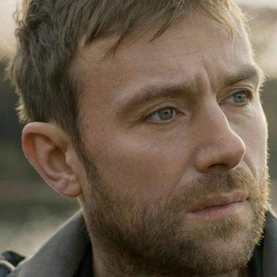 damon_albarn1