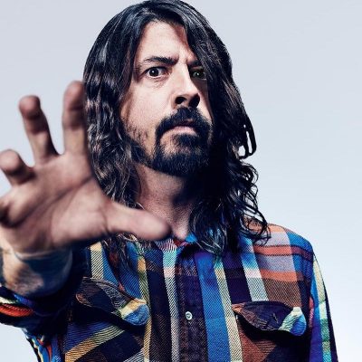 dave_grohl1