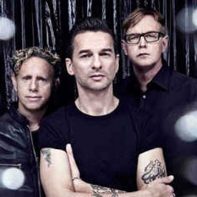 depeche1