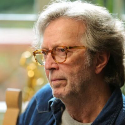 eric_clapton1