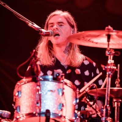 franzferdinand_paulthomson1