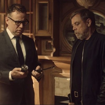 george_harrison_my_sweet_lord1