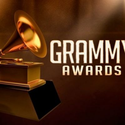 grammy1
