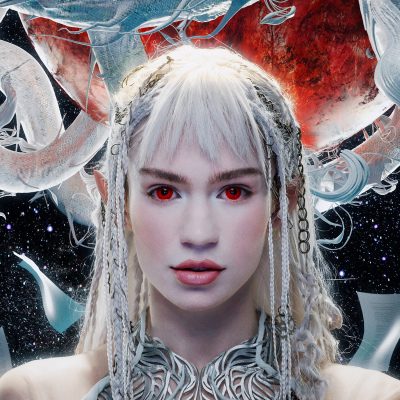 grimes_player_of_games_2021-