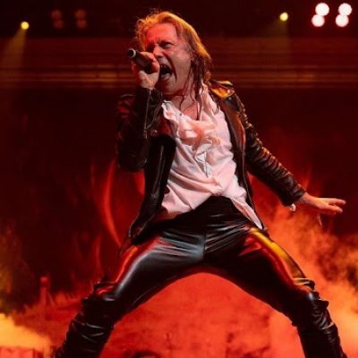 iron_maiden_bruce1