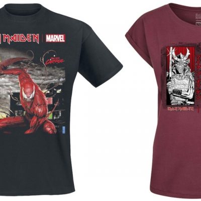 iron_maiden_x_marvel1