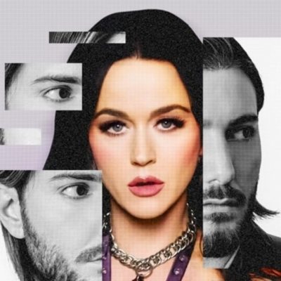 katy_perry_and_alesso1