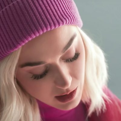 katy_perry_gap_beatles