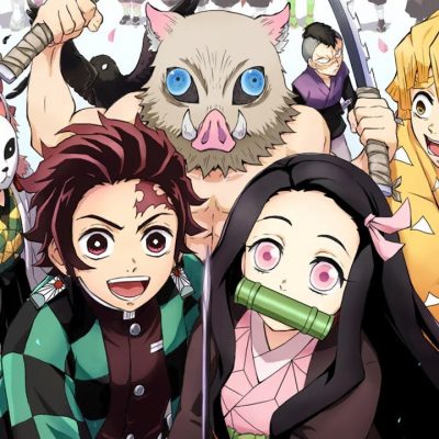 kimetsu1