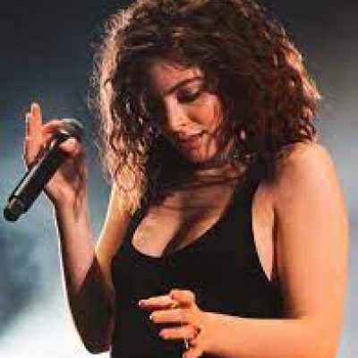 lorde2