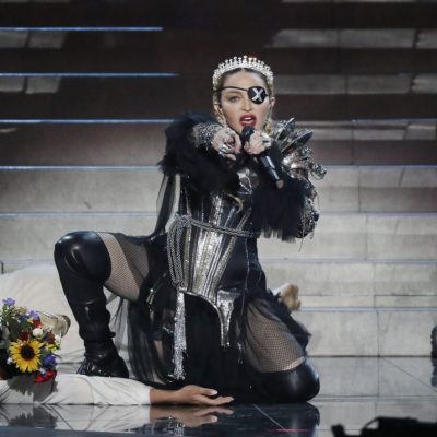 madonna1