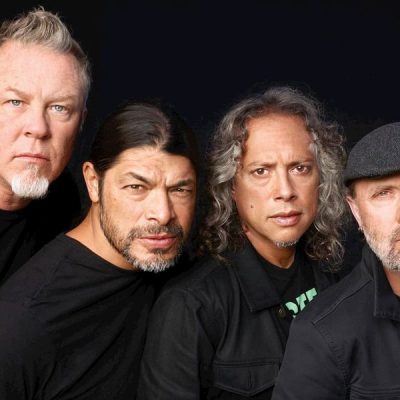 metallica1