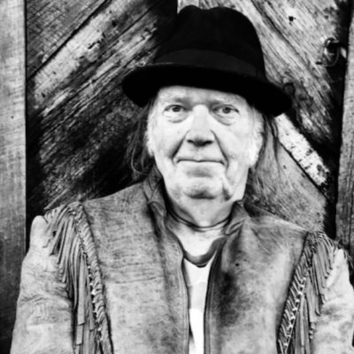neil_young1