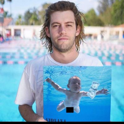 nirvana-spencer-elden1