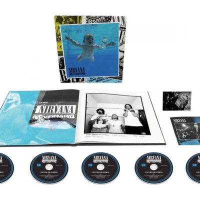 nirvana_nevermind_30th_deluxe