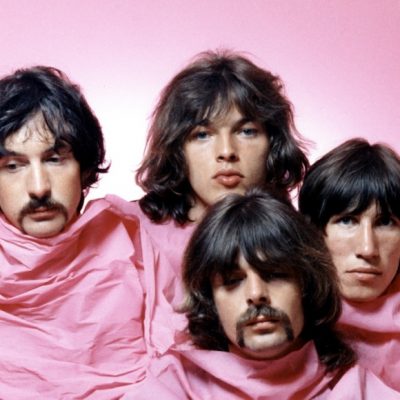 pink_floyd1