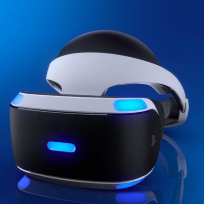 psvr-2-1