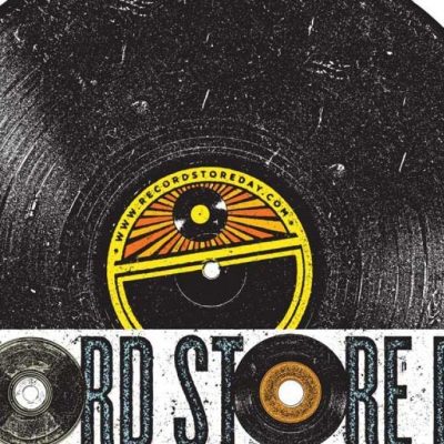 recordstore2