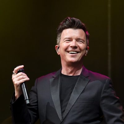 rick_astley1