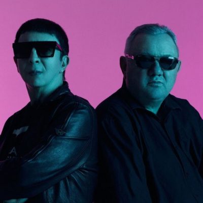 soft cell1