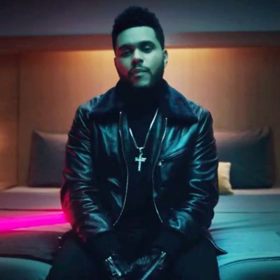 the weeknd1
