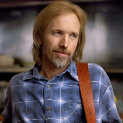 tom_petty1